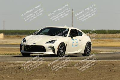 media/Jun-21-2025-Nasa (Sat) [[56b2c04f0e]]/HPDE 1  and  2 HPDE Intro/Session 1 (Sweeper)/